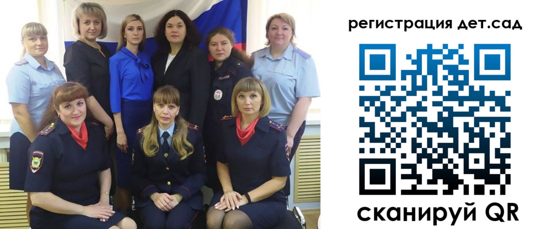 временная регистрация адрес в Верхнем Тагиле